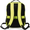 Datorryggsäck DICOTA HI-VIS BASE 24L g