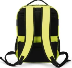 Datorryggsäck DICOTA HI-VIS BASE 24L g