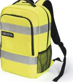Datorryggsäck DICOTA HI-VIS BASE 24L g