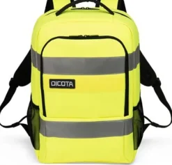 Datorryggsäck DICOTA HI-VIS BASE 24L g