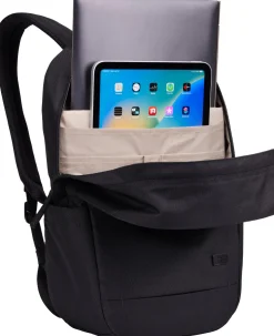 Datorryggsäck Invigo Eco 14"