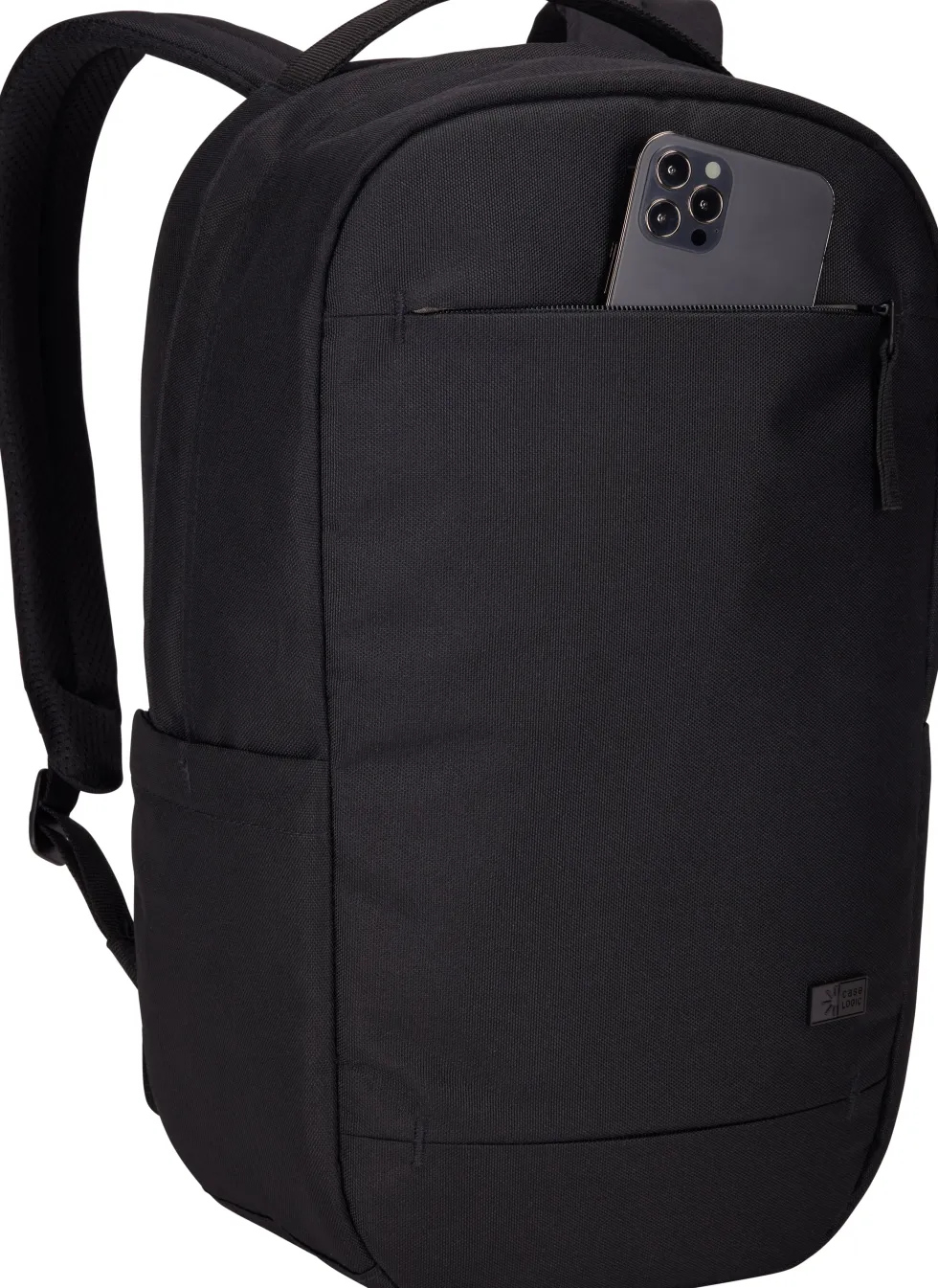 Datorryggsäck Invigo Eco 14"