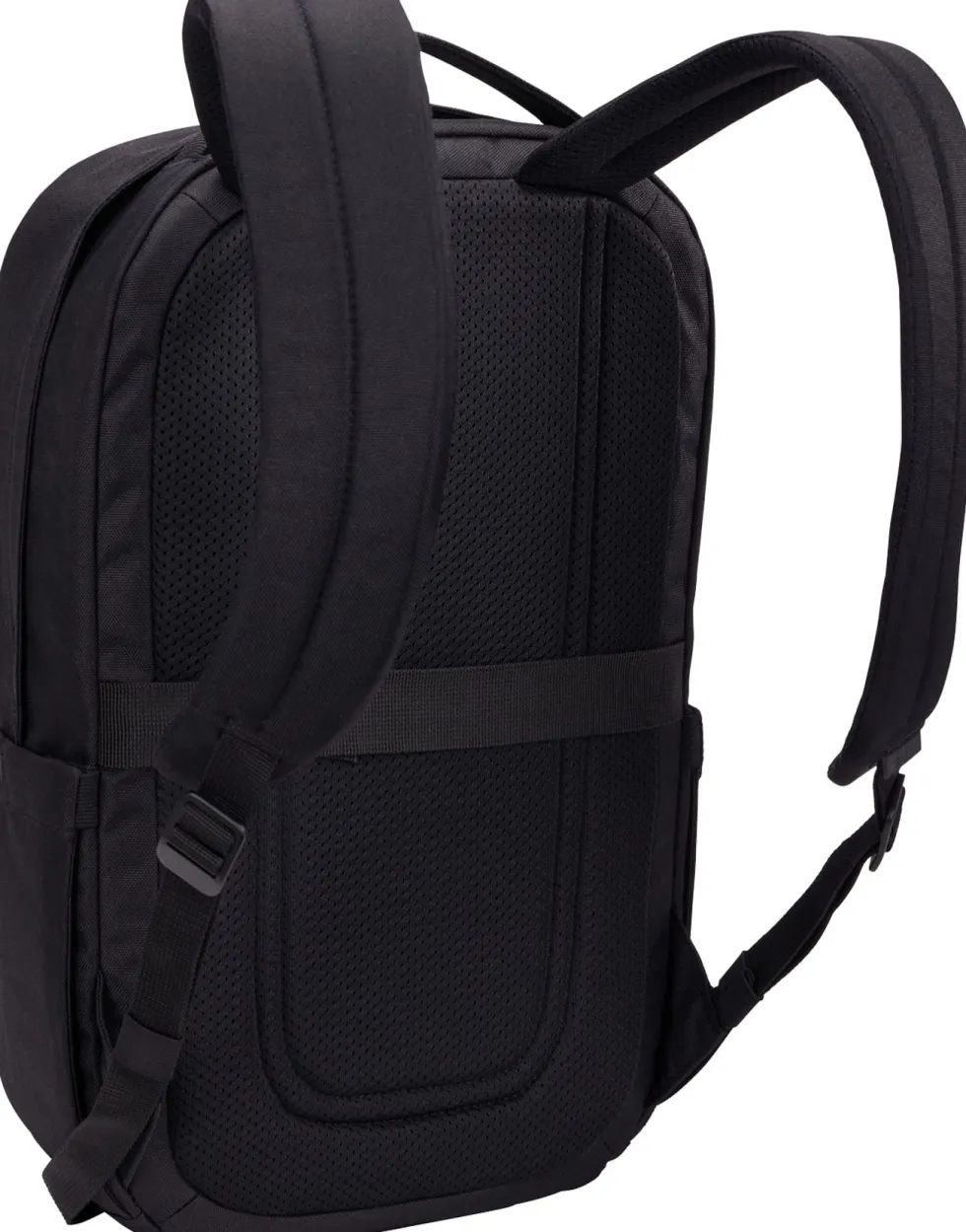 Datorryggsäck Invigo Eco 14"