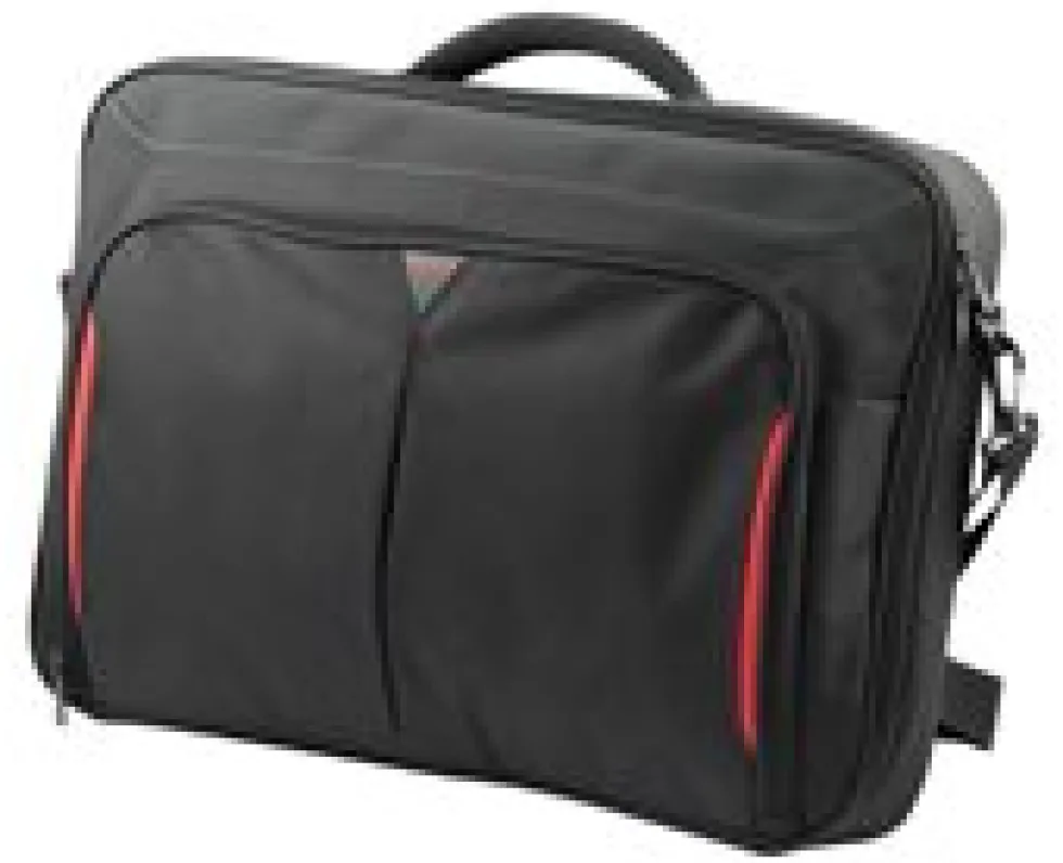 Datorväska TARGUS 18" Classic+ Clamshell