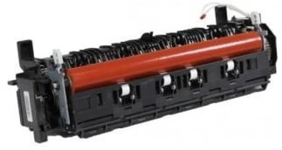 DCP-9020 Fuser unit