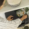 DCP-T780DW Compact 3-in-1 wireless ink tank printer
