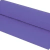 Dekorationsfilt Lila 0,45 x 5m