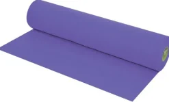 Dekorationsfilt Lila 0,45 x 5m