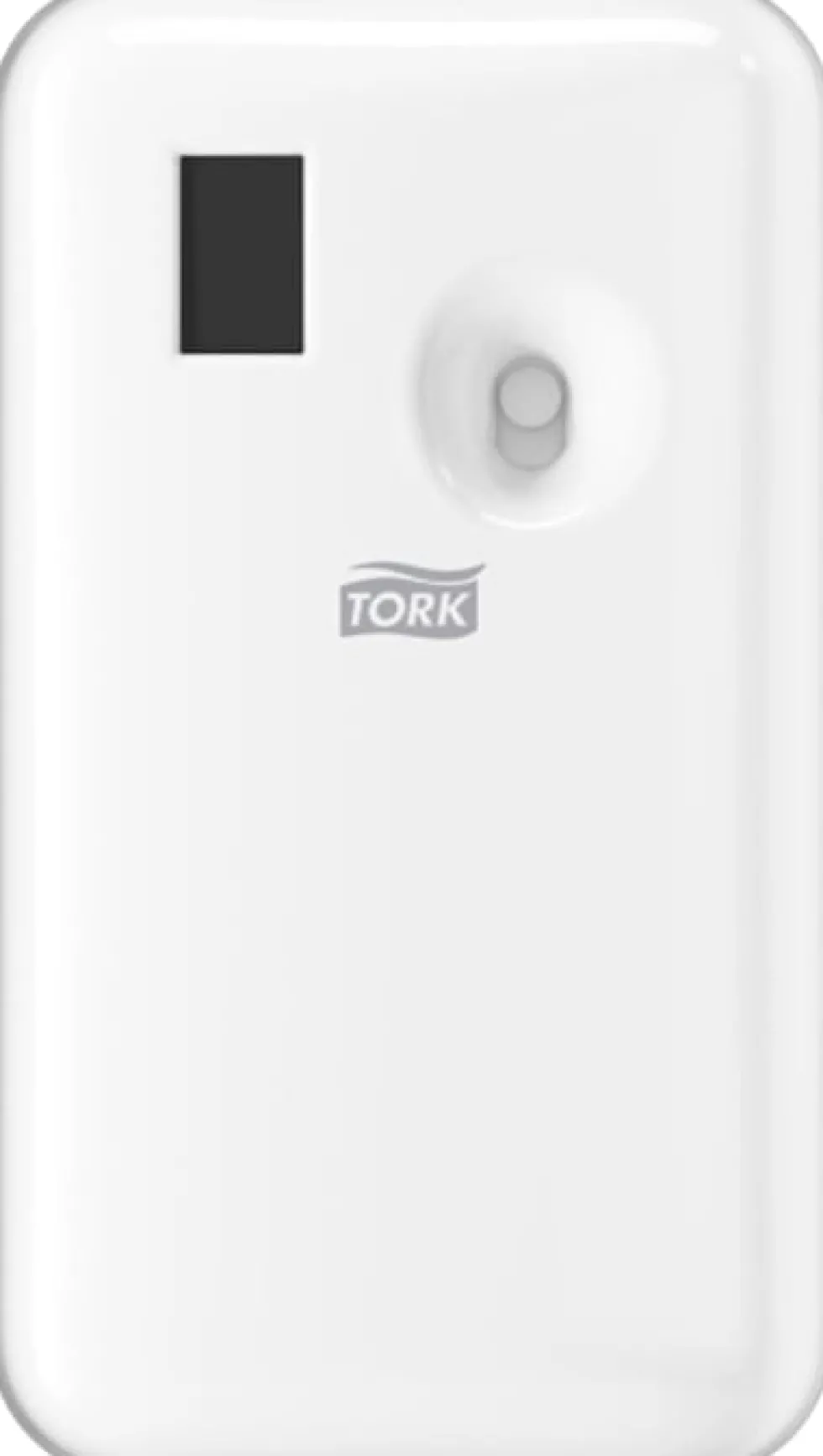 Dispenser TORK A1 Luktförbättrare vit