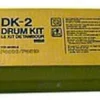 DK-2 F-3000/3010 drum