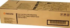 DK-2 F-3000/3010 drum