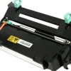 DK-150 FS-1028 drum