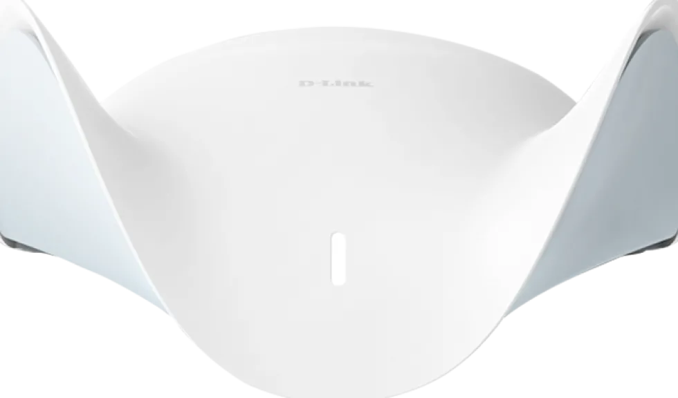 D-LINK Wi-Fi 7 BE3600 Mesh Router