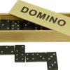 Domino, från 5 år