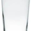 Dricksglas CONIQUE 25cl 6/fp