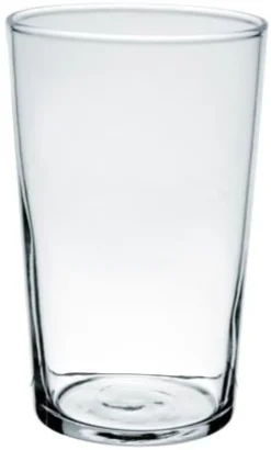 Dricksglas CONIQUE 25cl 6/fp