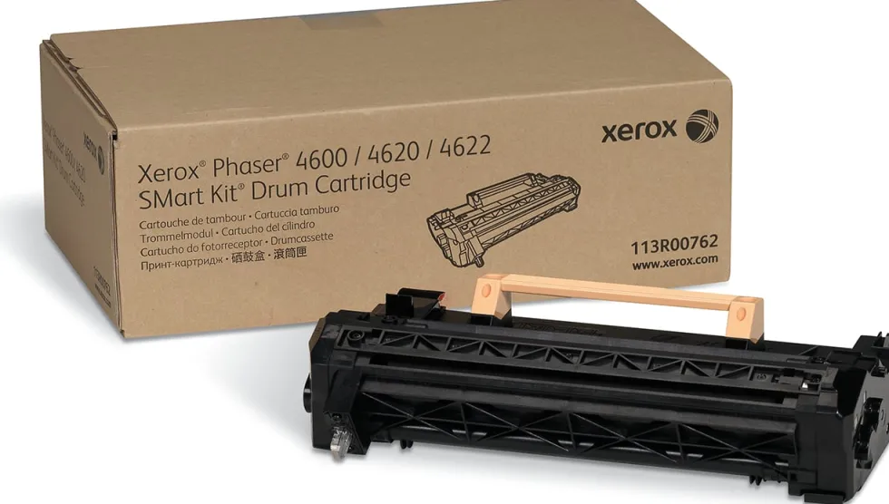 Drum Cartridge 80K