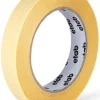 Dubbelhäftande tejp ETAB PR40 33mx19mm