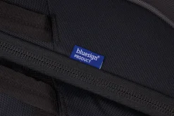 Duffelväska hjul Subterra2 sv