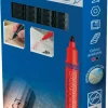 Dura Ink Dual Tip - Retail 4 (X4 Black)