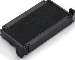 DYMO LabelWriter Durable 25 mm x 54 mm Små multifunktionseti