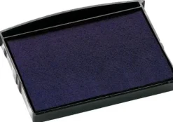 Dynkassett COLOP E/2600 Blå