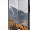 eco-protect - iPhone 16 Plus / 15 Plus - Clear