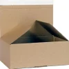 E-handelslåda 230x160x85mm