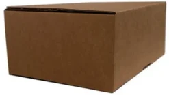 E-handelslåda 300x230x120mm