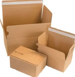 E-handelslåda 570x383x339/257mm