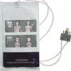 Elektroder VIVEST Pocket