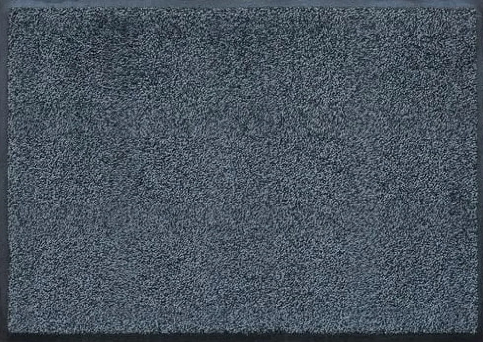 Entrématta ACTIVA Pro 115x300cm granit