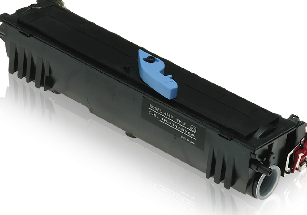 EPL-6200 black toner
