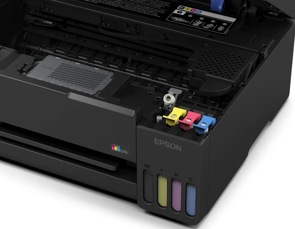 EPSON EcoTank ET-2914