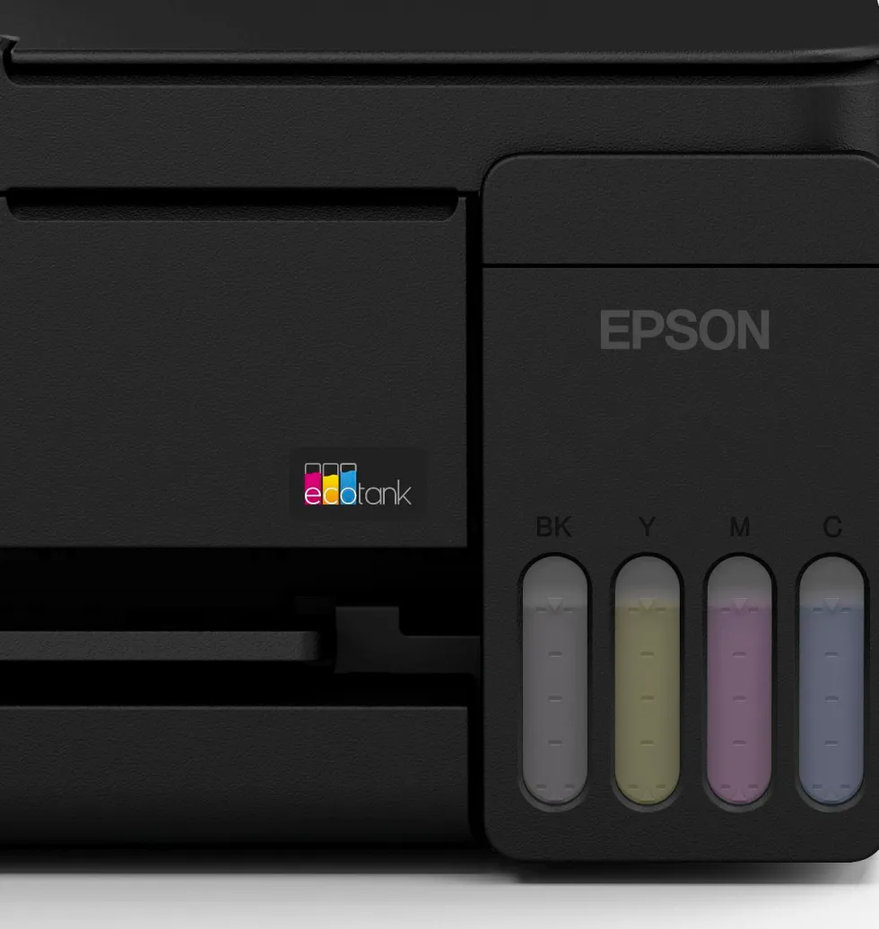 EPSON EcoTank ET-2914