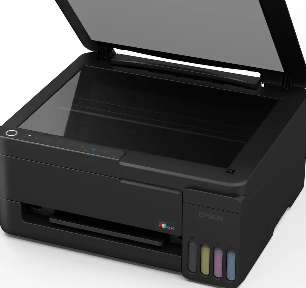 EPSON EcoTank ET-2914