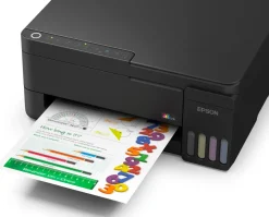 EPSON EcoTank ET-2914