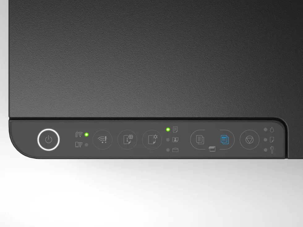 EPSON EcoTank ET-2914