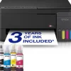 EPSON EcoTank ET-2910