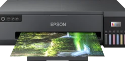 Epson EcoTank ET-18100