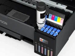 Epson EcoTank ET-18100
