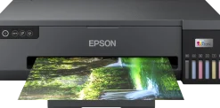 Epson EcoTank ET-18100