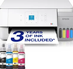 EPSON EcoTank ET-2926