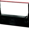 EPSON ERC23 BLK/RED/Best.vara