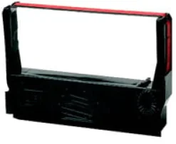 EPSON ERC23 BLK/RED/Best.vara
