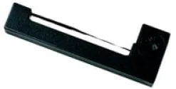 EPSON ERC05/SHARP EL7000 SEAML PURPLE