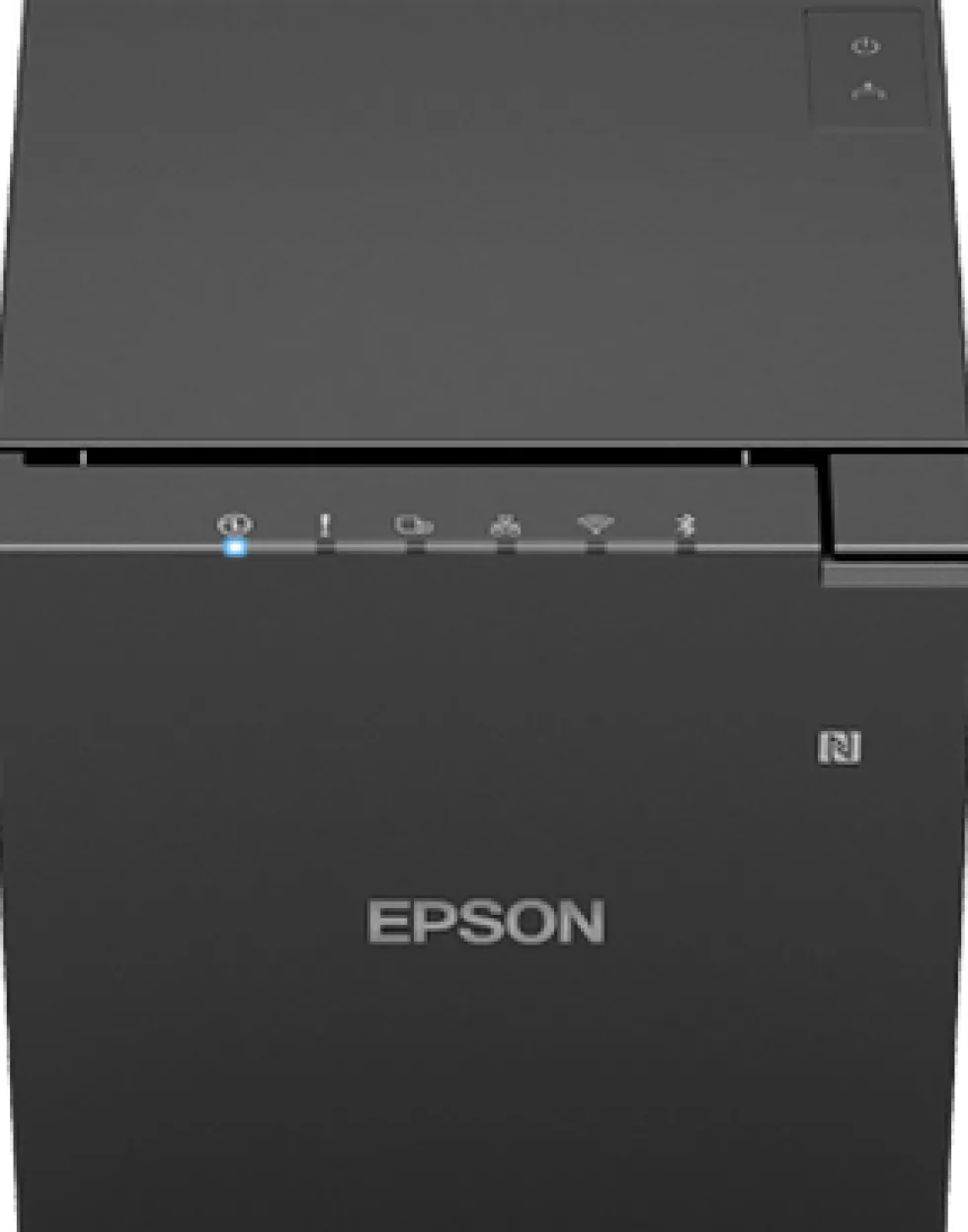 Epson TM-m30III (152): Wi-Fi + Bluetooth Model