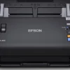 Epson WorkForce DS-860 scanner