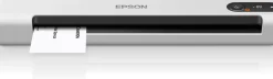 Epson WorkForce DS-70W scanner