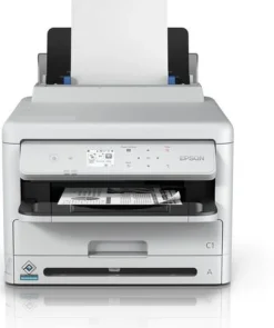 Epson WorkForce Pro WF-M5399DW